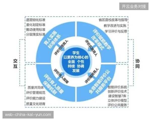 体育赛事赞助投入虽大，为何内容资产授权价值仍深陷量化难题