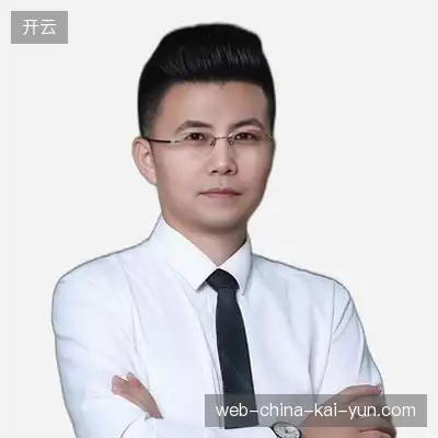 雷娜