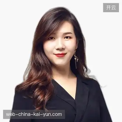 邵玲睿