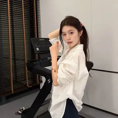 宋一慧