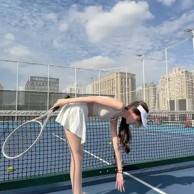 王伟云