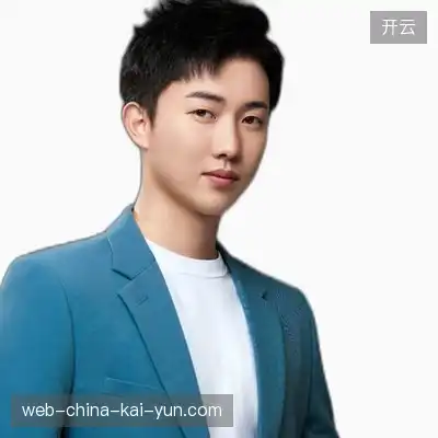 魏天涵